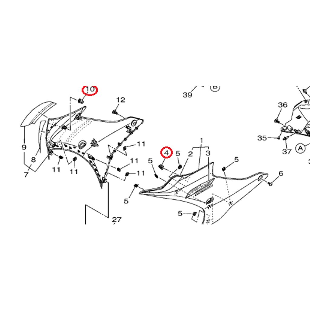 tw-11134207-7r98x-lqlrhuhj02de74