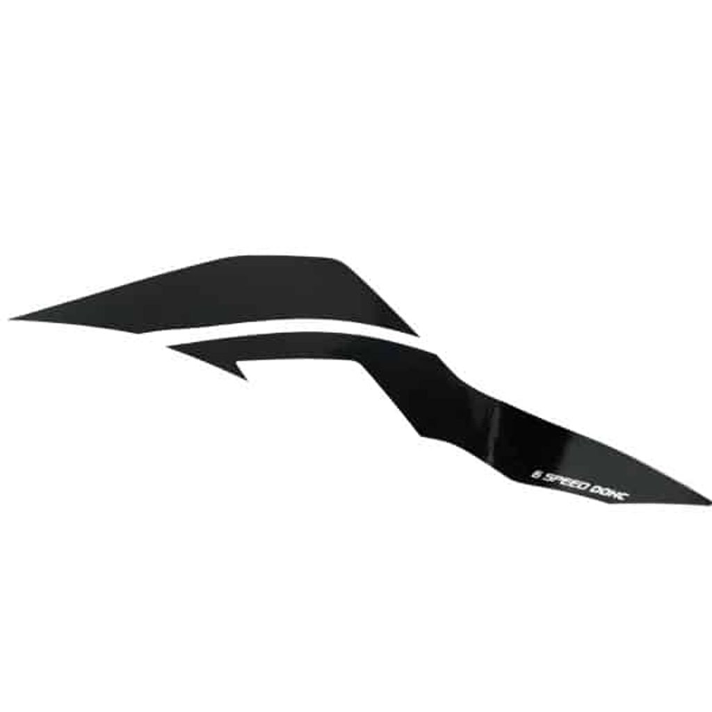 tw-11134207-7r98s-lu0fylgcbsjxd2