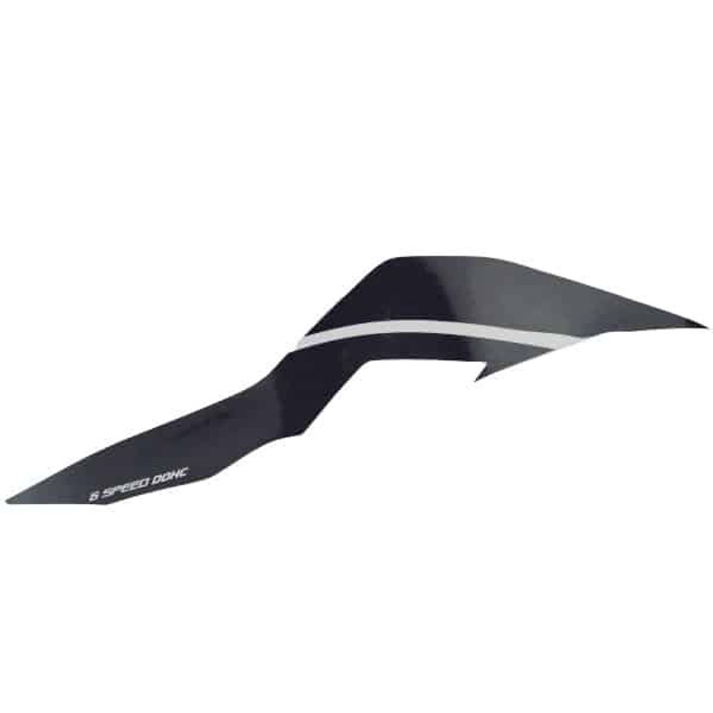 tw-11134207-7r991-lu0fylgcd74d11