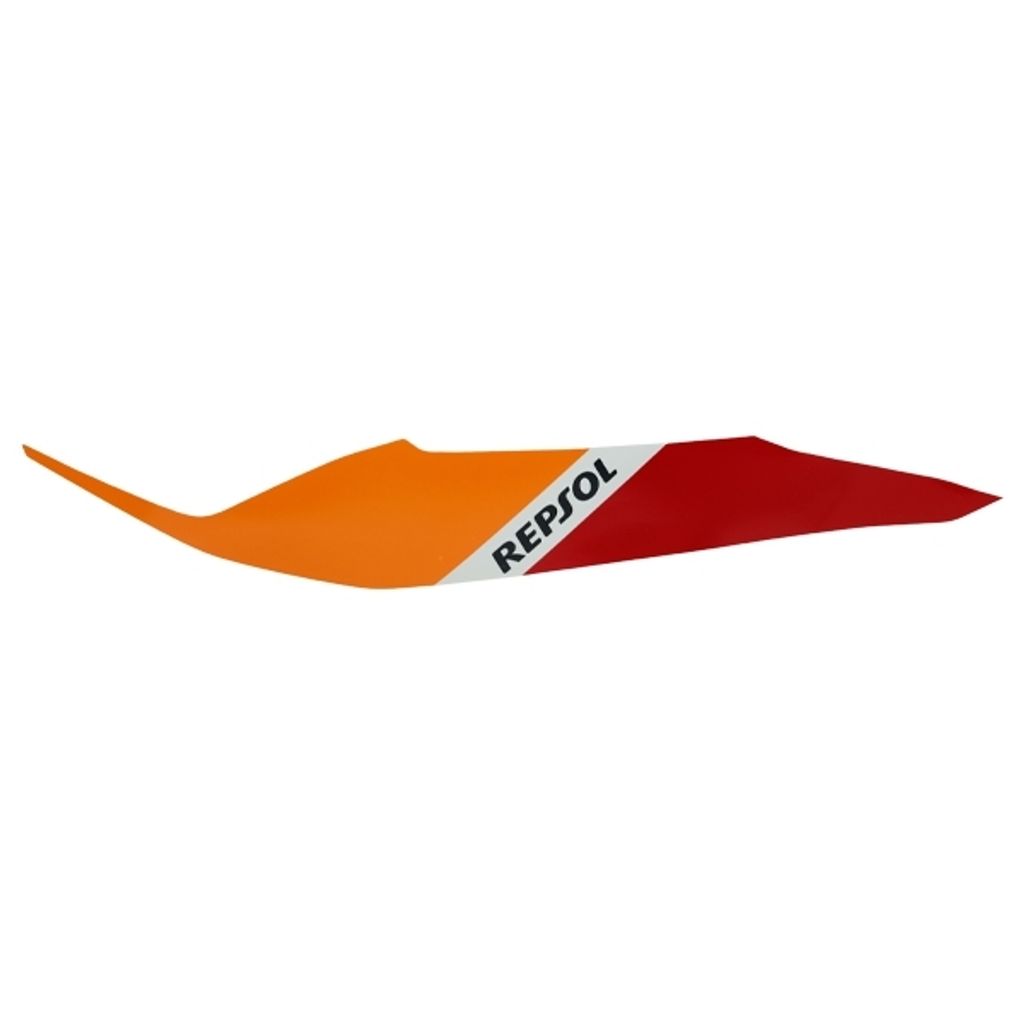 tw-11134207-7r98v-lu0fylgcg099ce