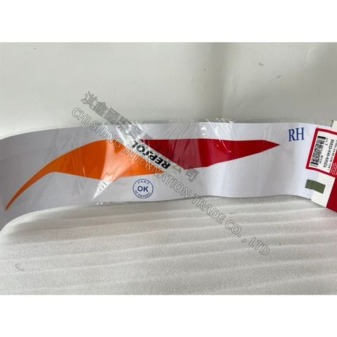 tw-11134207-7r98s-lu0fylgc66a51f