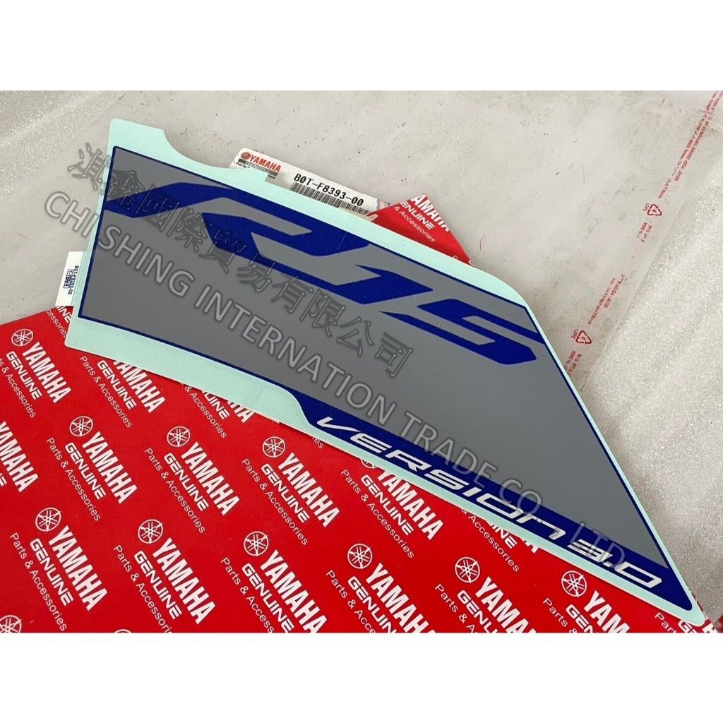 tw-11134207-7r98y-lurbol57perafc