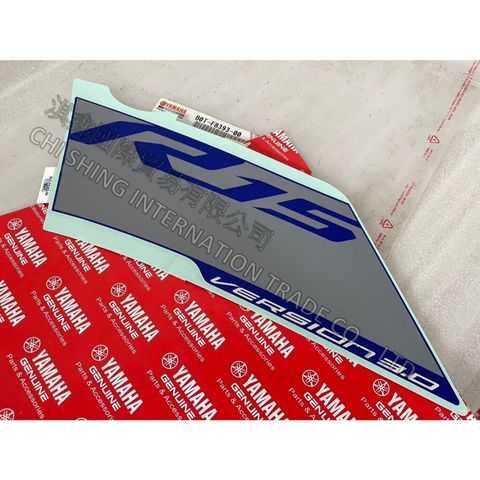 tw-11134207-7r98y-lurbol57perafc