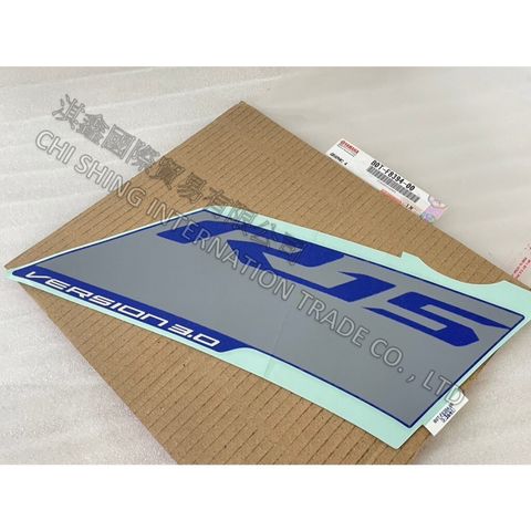 tw-11134207-7r98p-lurbol57qtbq3c