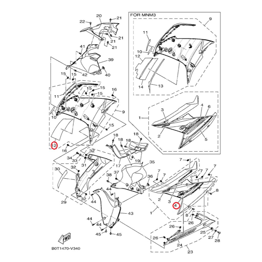 tw-11134207-7r991-lurbol57s7w614
