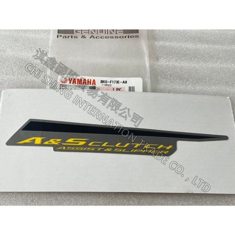 tw-11134207-7r98q-lw5egzwltnowf7