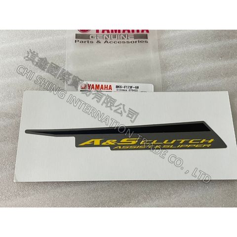 tw-11134207-7r98r-lw5egzwls94g7b