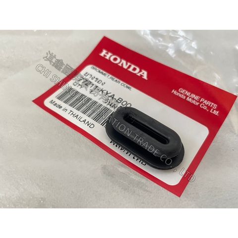 tw-11134207-7r98x-ltynvf9hxiih02