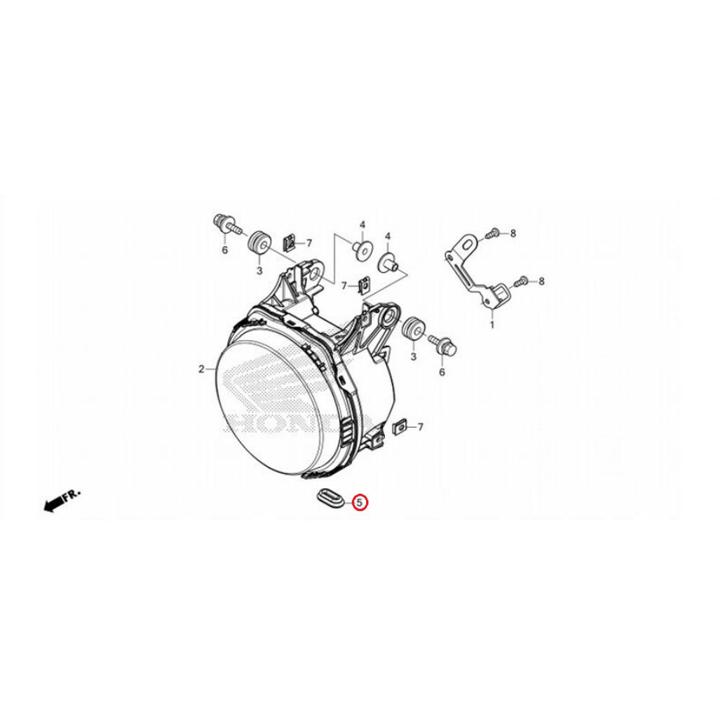 tw-11134207-7r98s-ltynvf9hyx2x70