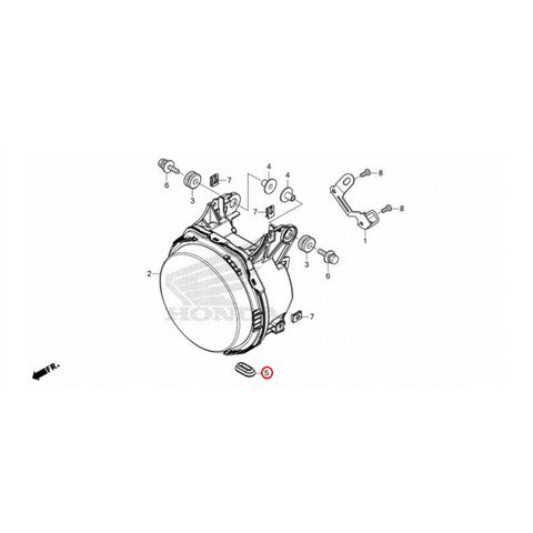 tw-11134207-7r98s-ltynvf9hyx2x70