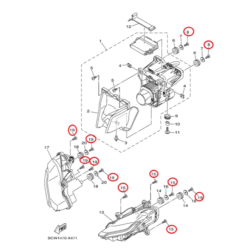 tw-11134207-7r98y-lxhqftvx16aud2