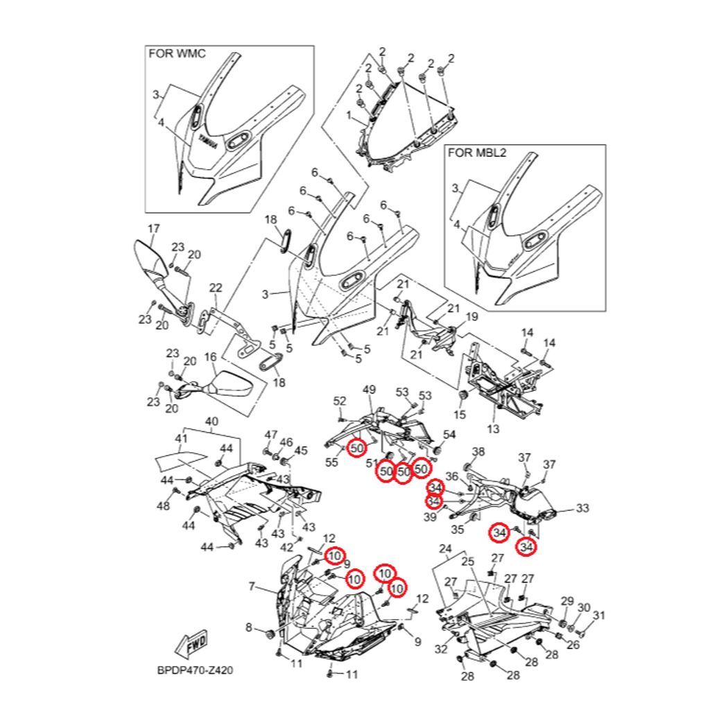 tw-11134207-7r98z-lxhqftvwzrjke8