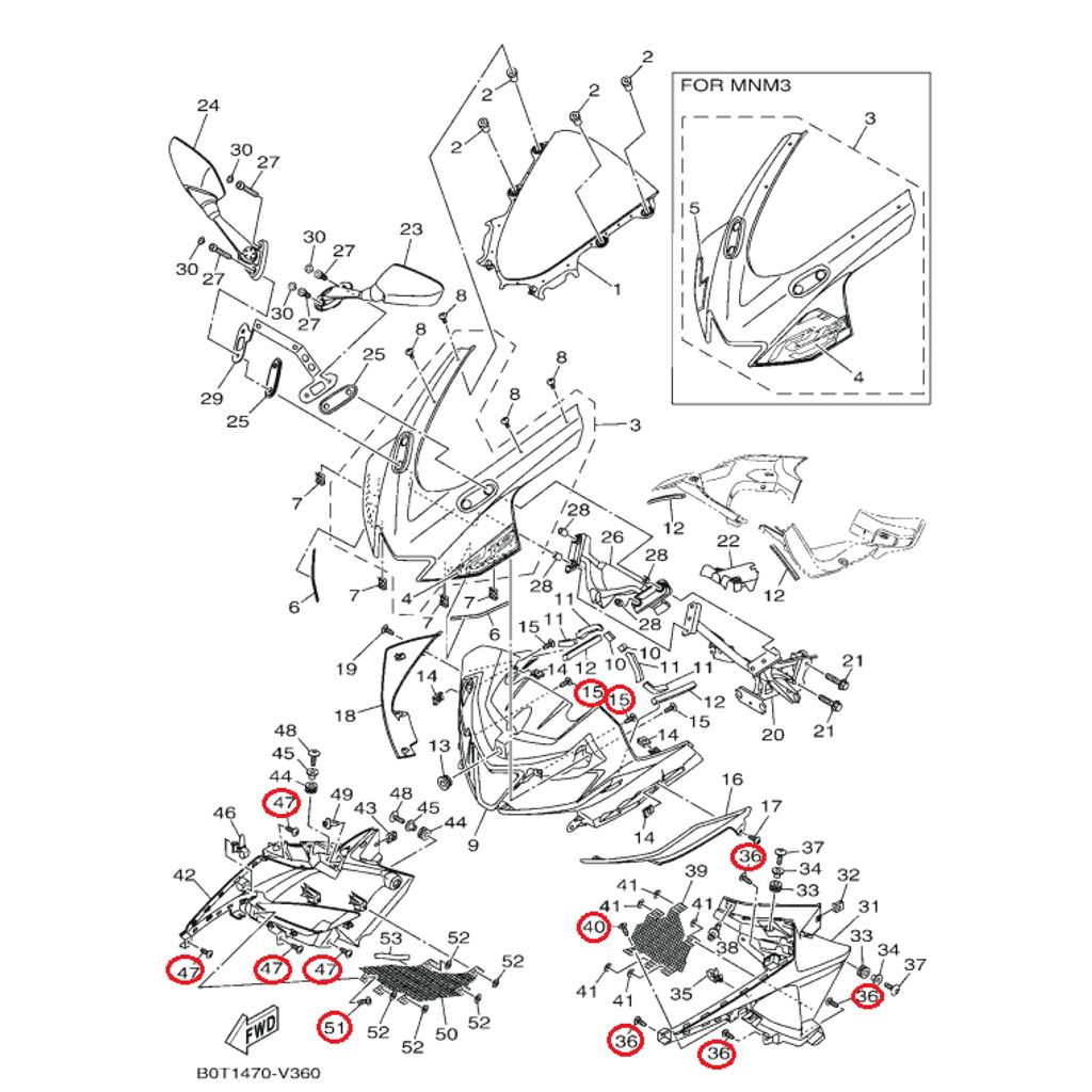 tw-11134207-7r990-lxhqncfr43s6d4