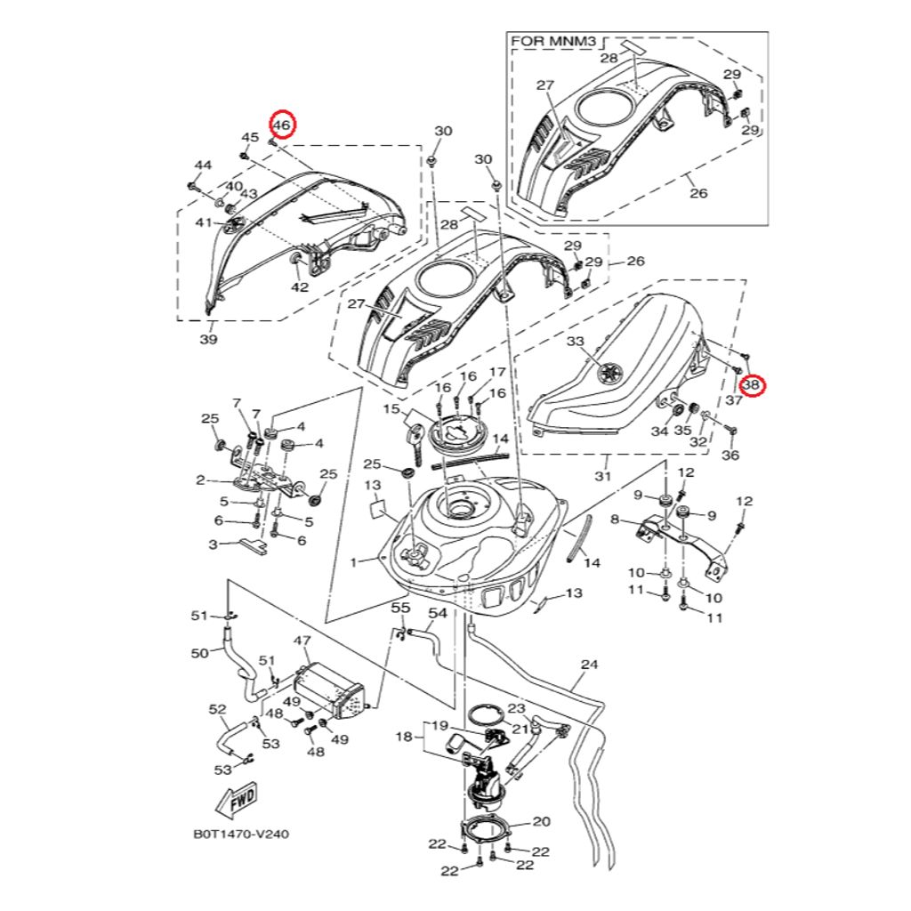 tw-11134207-7r98o-lxhqncfr2p7qfd