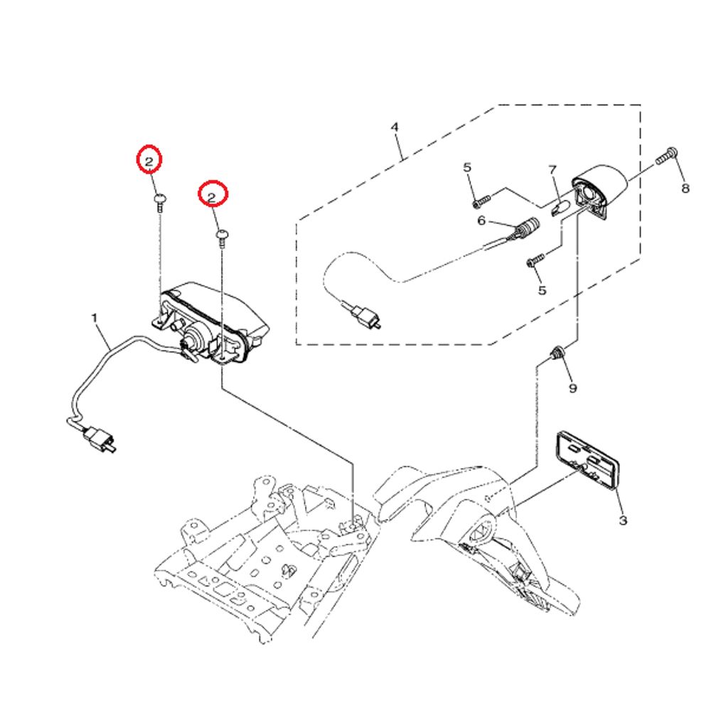 tw-11134207-7r98x-lxhqncfr2p0w58