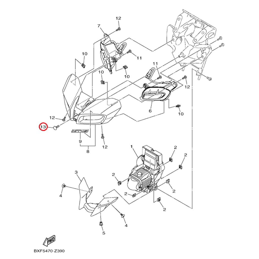 tw-11134207-7r98r-lxhqncfr43lc0d