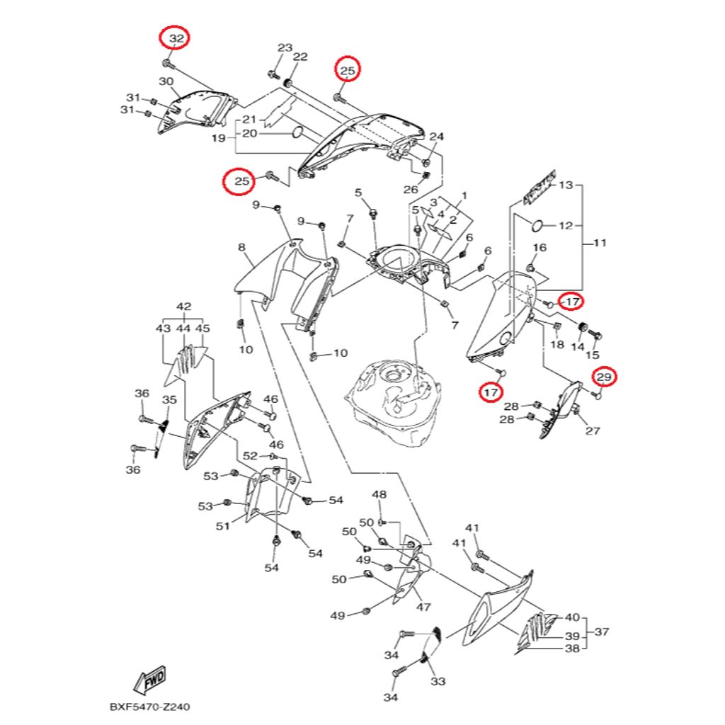 tw-11134207-7r98x-lxhqnced4q4047