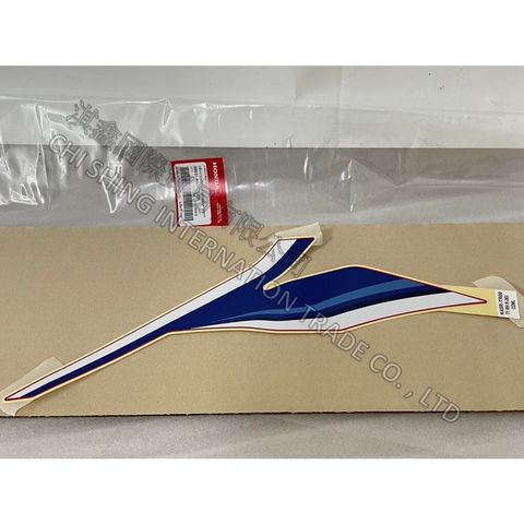 tw-11134207-7r98w-lvydodddj8dsd7