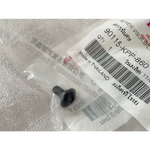 tw-11134207-7r98y-ltn6ji6g8r5b9b