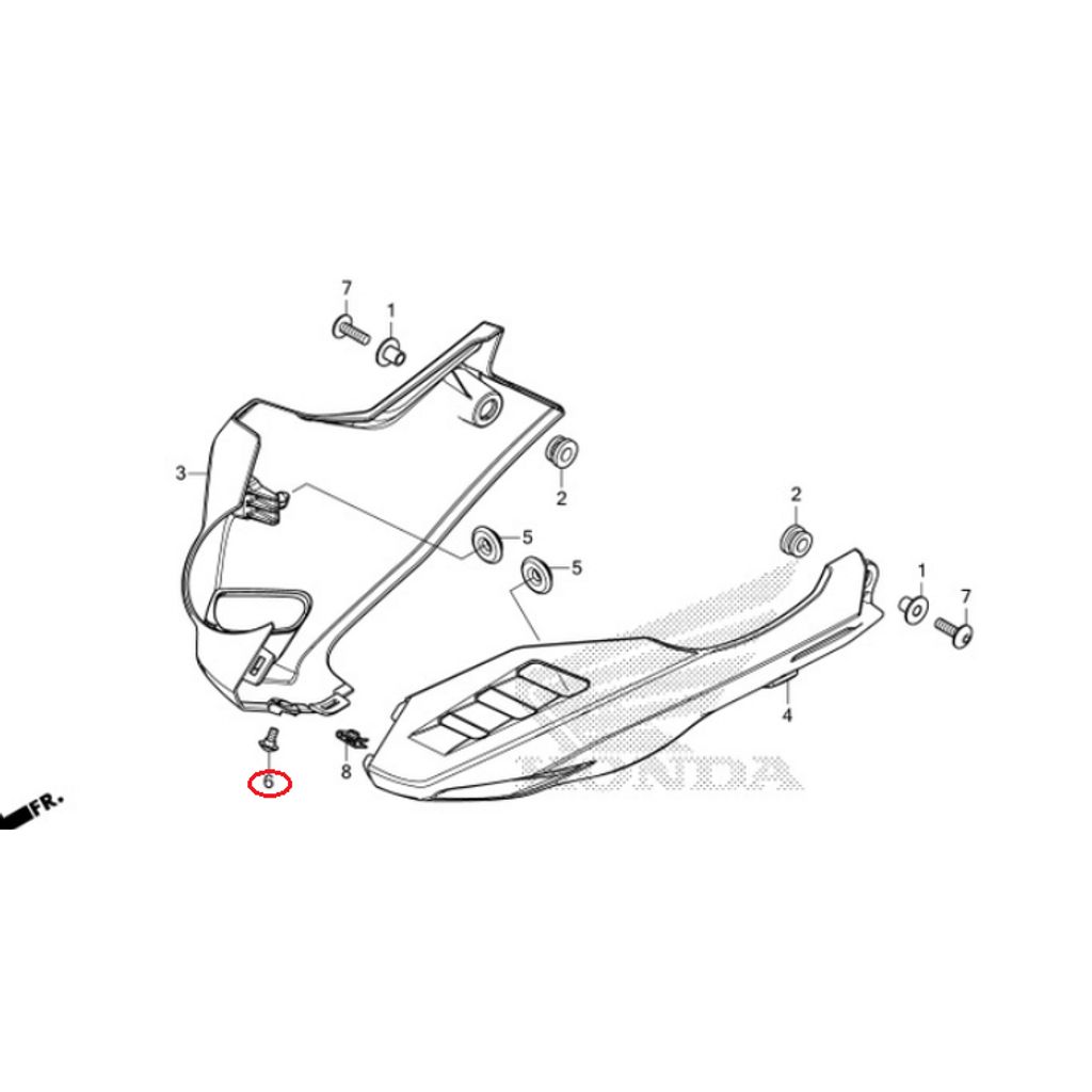 tw-11134207-7r992-ltn6ji6ga5prc9