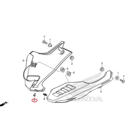 tw-11134207-7r992-ltn6ji6ga5prc9