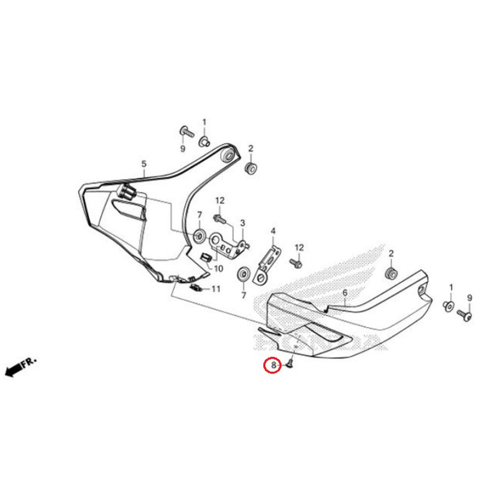 tw-11134207-7r98p-ltn6ji6gbka7cc