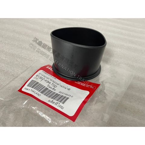 tw-11134207-7r98r-lrtw5vf3y68832