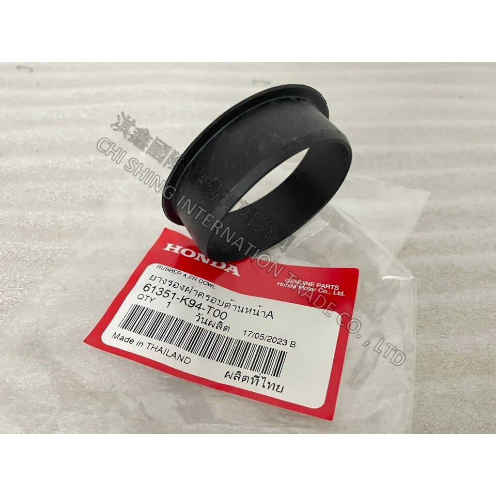 tw-11134207-7r990-lrtw5vf3wrns83