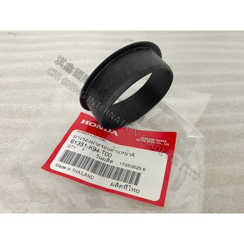 tw-11134207-7r990-lrtw5vf3wrns83