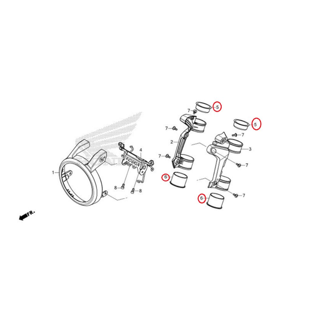 tw-11134207-7r990-lrtw5vf40zd44f