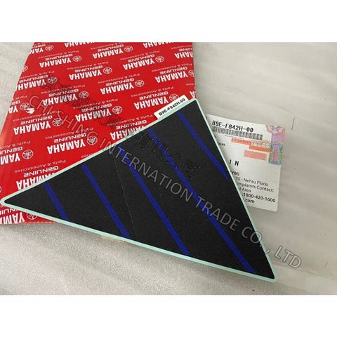 tw-11134207-7r98z-lurfp44lyqyedc