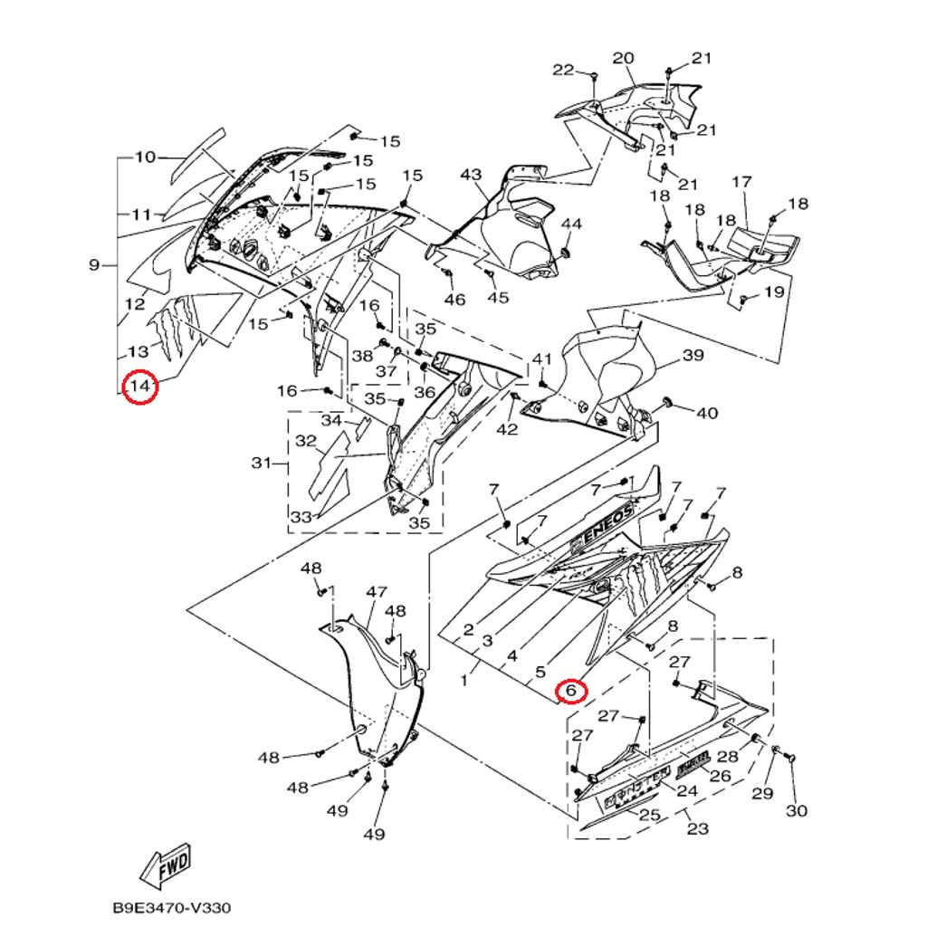 tw-11134207-7r98w-lurfp44vn3sm06