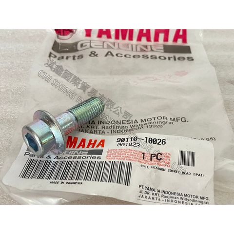 tw-11134207-7r98s-lu0c96vs9pfd1f