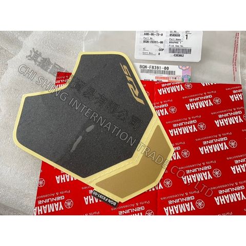 tw-11134207-7r98t-lurk67e193aub7