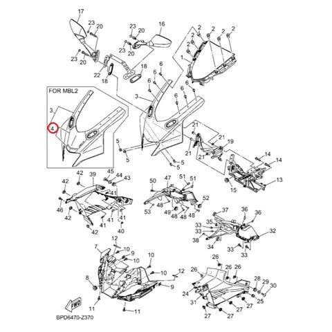 tw-11134207-7r98w-lurk67e16a5y86