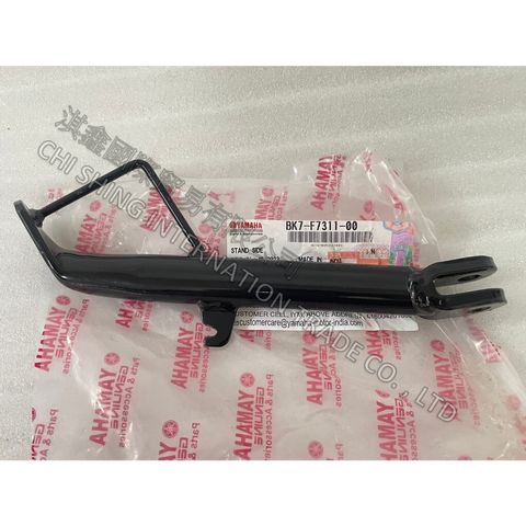 tw-11134207-7r98o-luk89795yad259