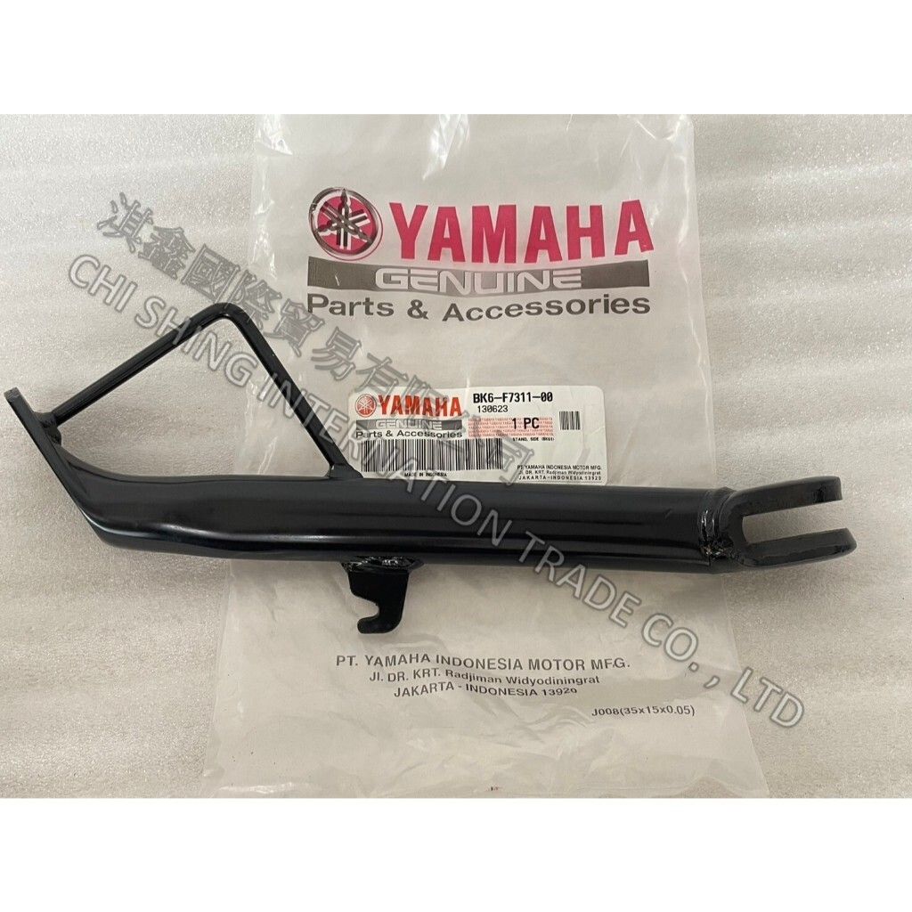 tw-11134207-7r98s-lw42au383rqe14