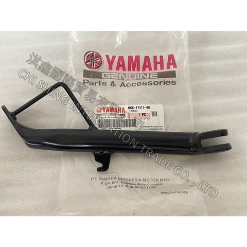 tw-11134207-7r98s-lw42au383rqe14