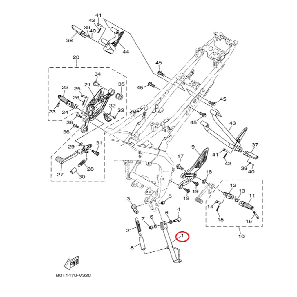 tw-11134207-7r98p-luk8gjgdsnau3d