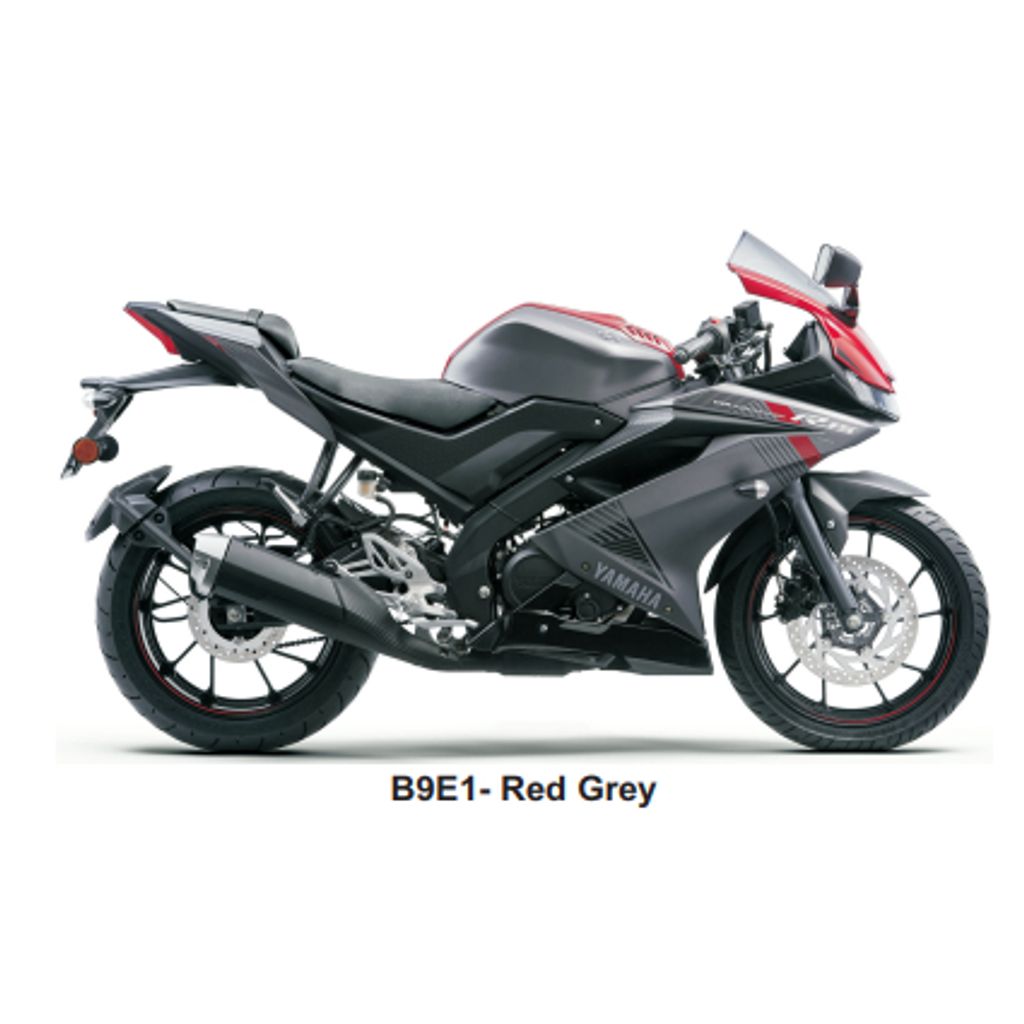 tw-11134207-7r98o-luk8gjfiyynqff