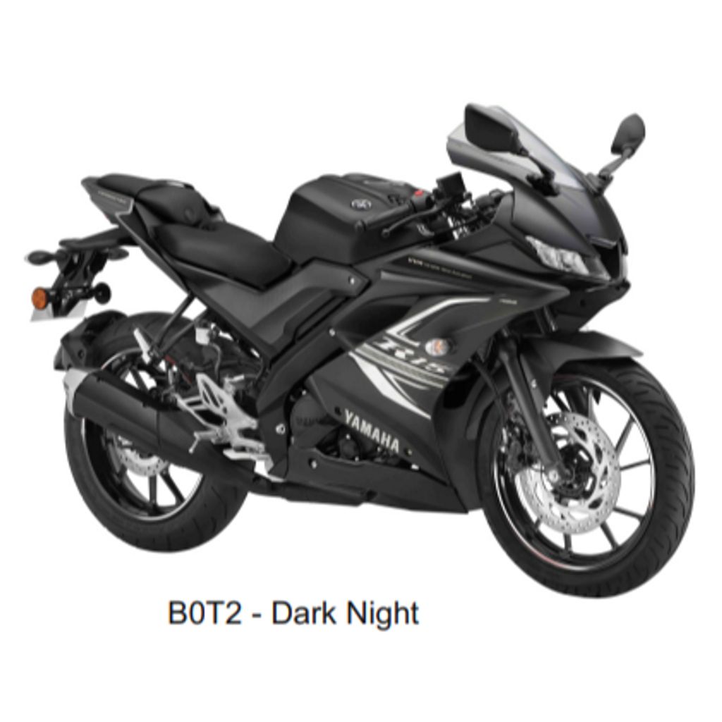 tw-11134207-7r98o-luk8gjfsyk1i06