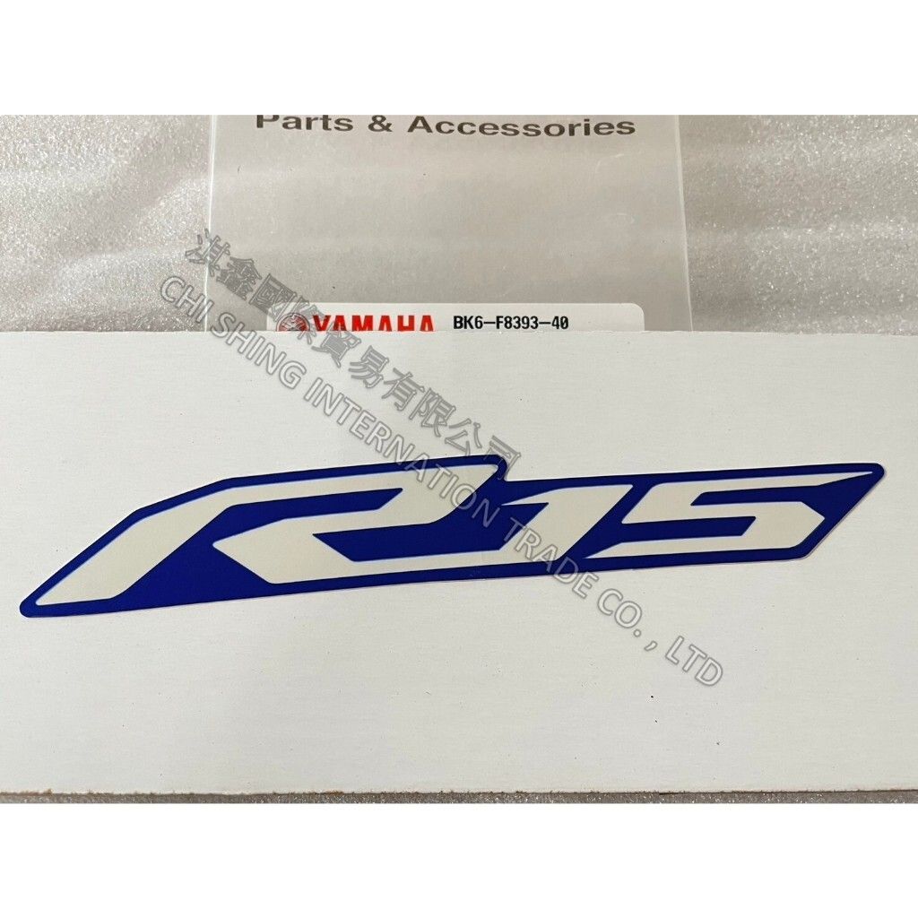 tw-11134207-7r98z-ltn8jzfu6gkvbd