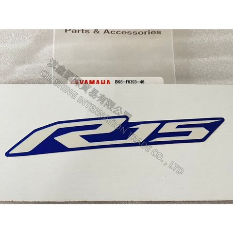 tw-11134207-7r98z-ltn8jzfu6gkvbd