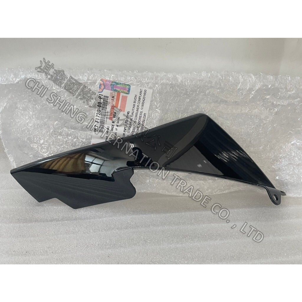 tw-11134207-7r98q-luhjmrifgnnv87