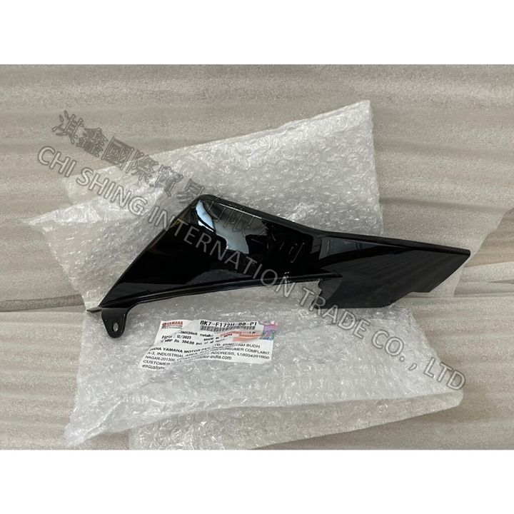 tw-11134207-7r98t-lx2dwzddmx4g12