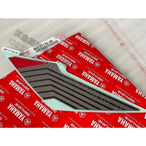 tw-11134207-7r98s-lurfp4560r0rbe