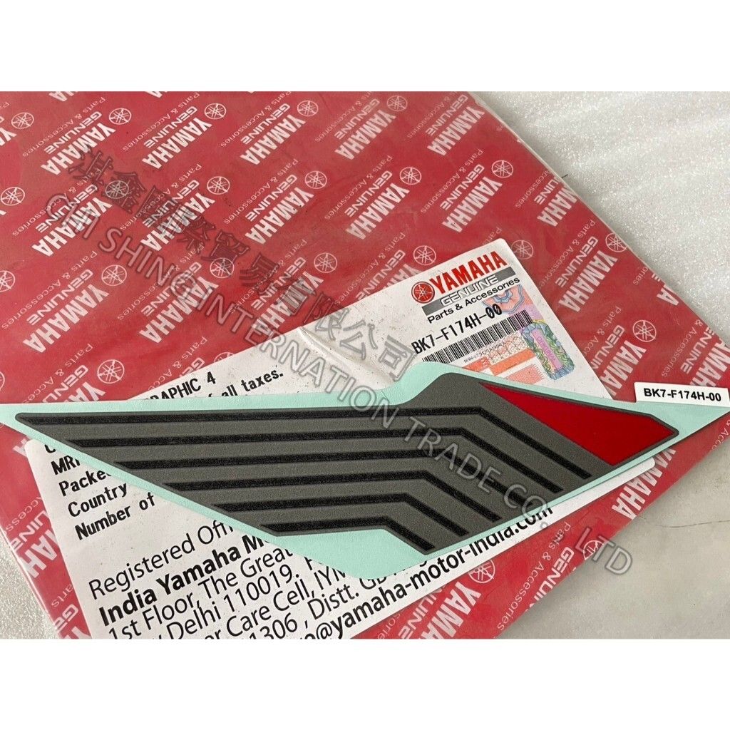 tw-11134207-7r98z-lurfp455zcgb36