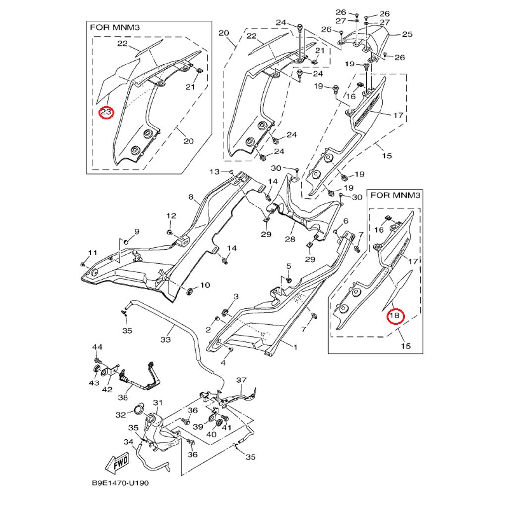 tw-11134207-7r98z-lurfp45fnpaje2