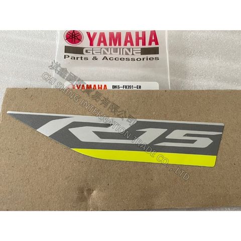 tw-11134207-7r990-ltn80wmf7pf392