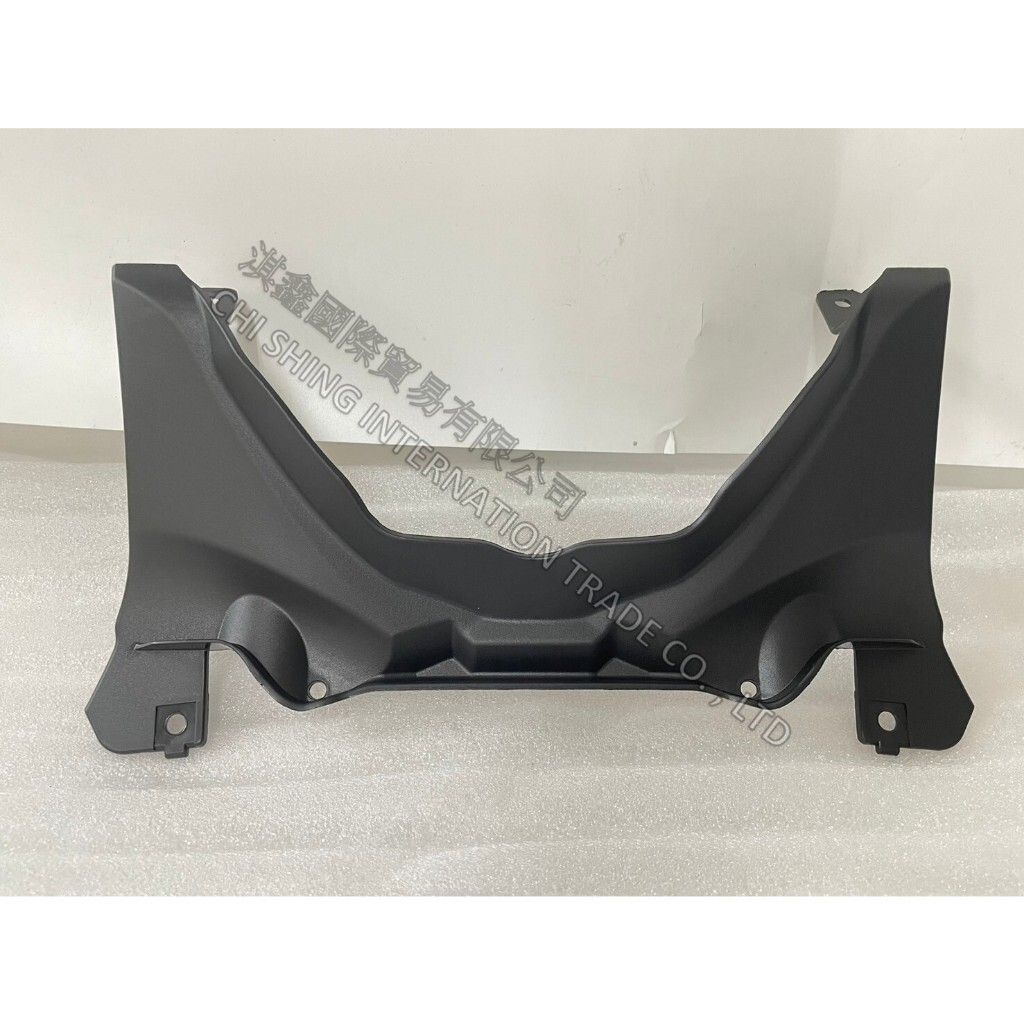 tw-11134207-7r990-lx1zn6sn0oc074